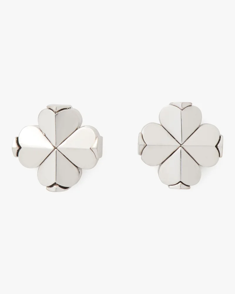 Kate Spade Studs